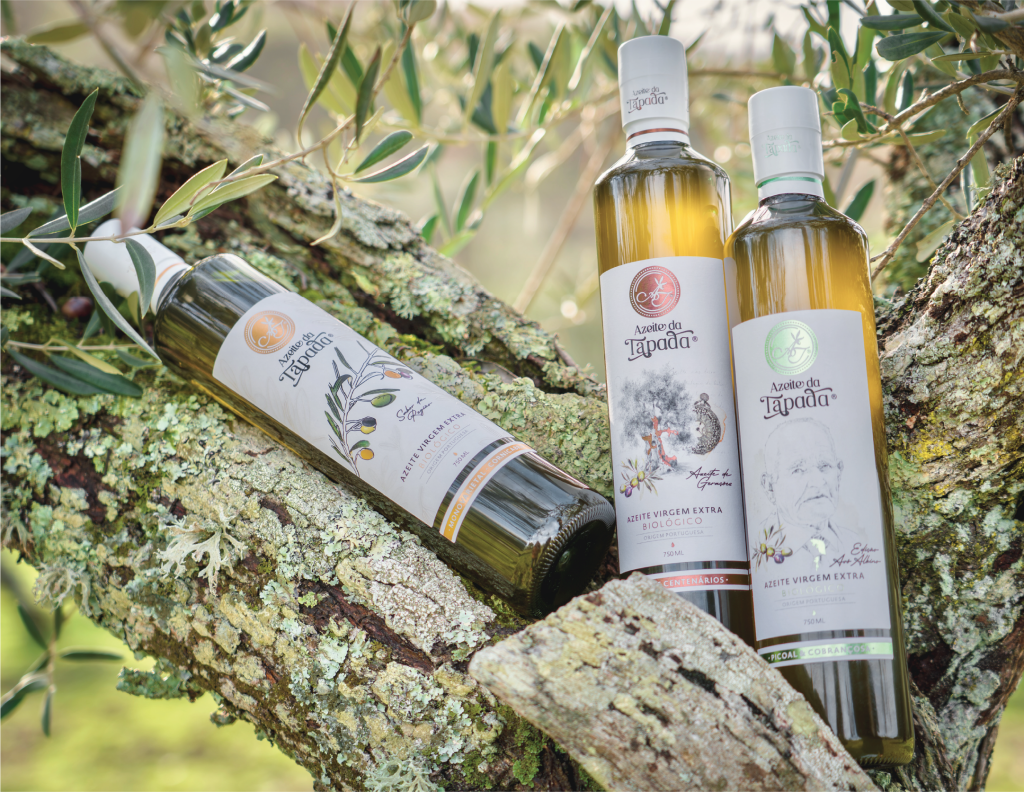 galeria horizontal 1