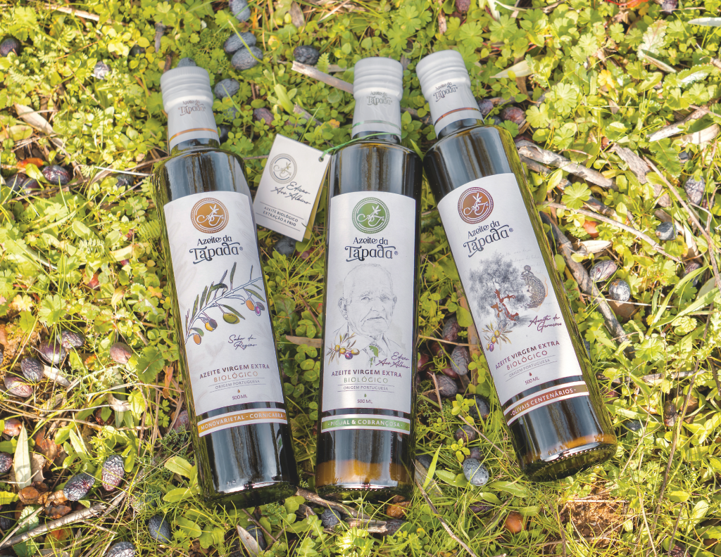 galeria horizontal 10