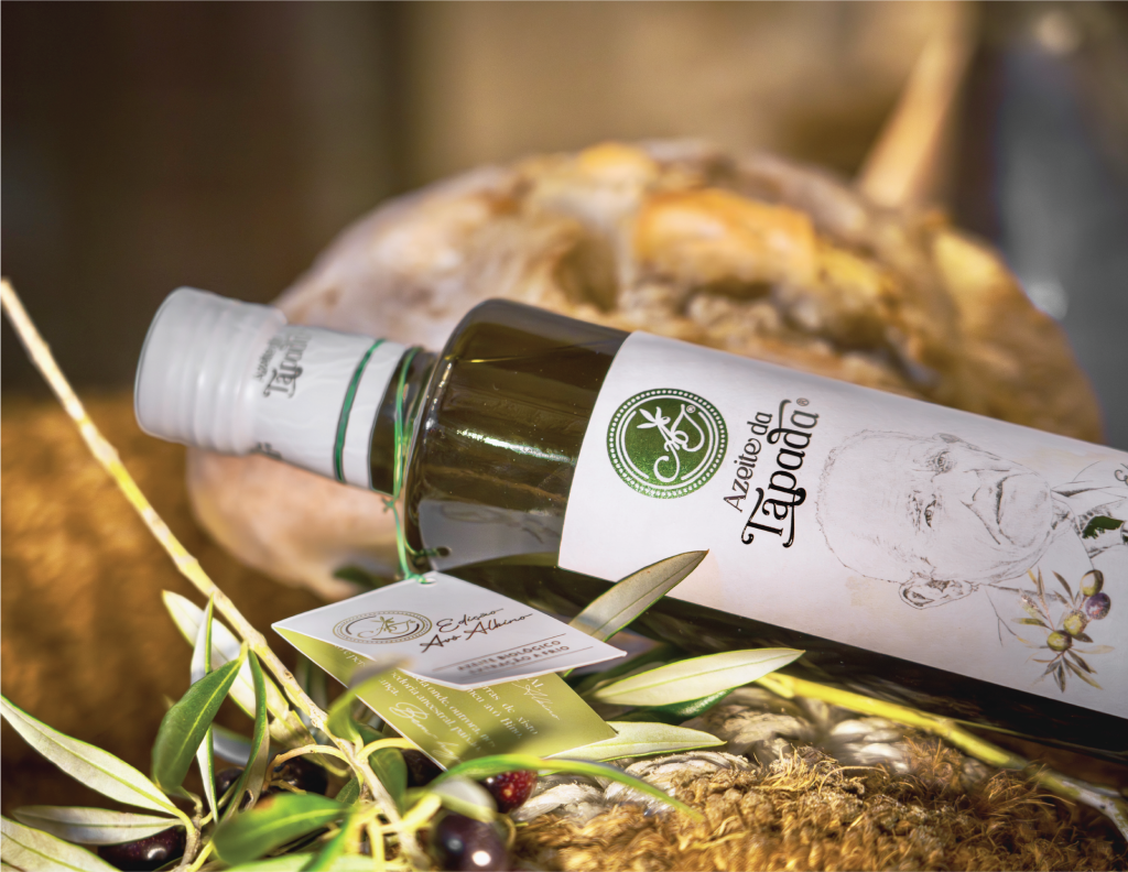 galeria horizontal 11