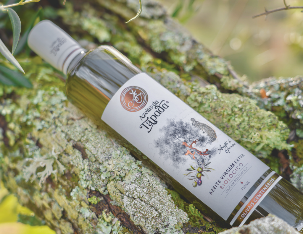 galeria horizontal 12