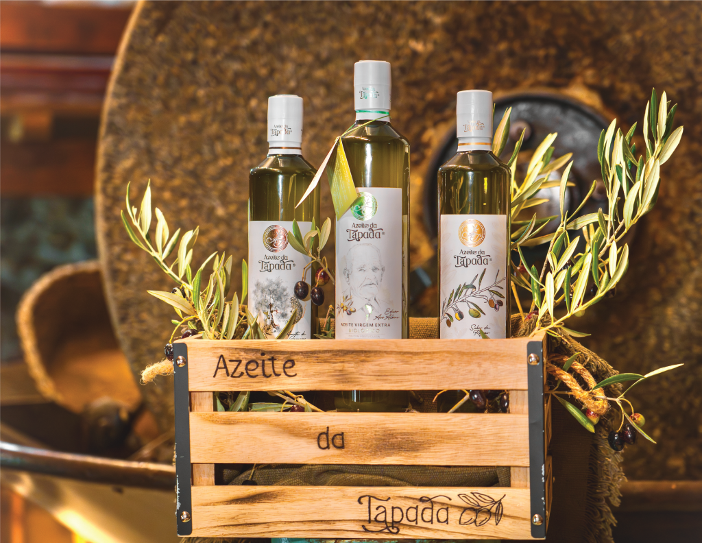 galeria horizontal 14