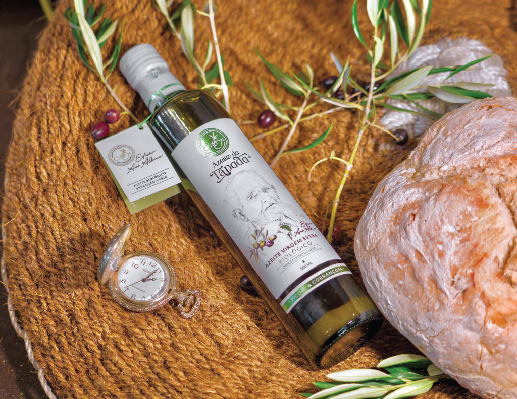 galeria horizontal 15