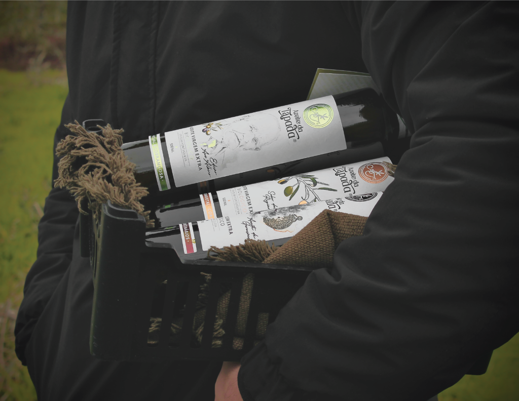 galeria horizontal 16