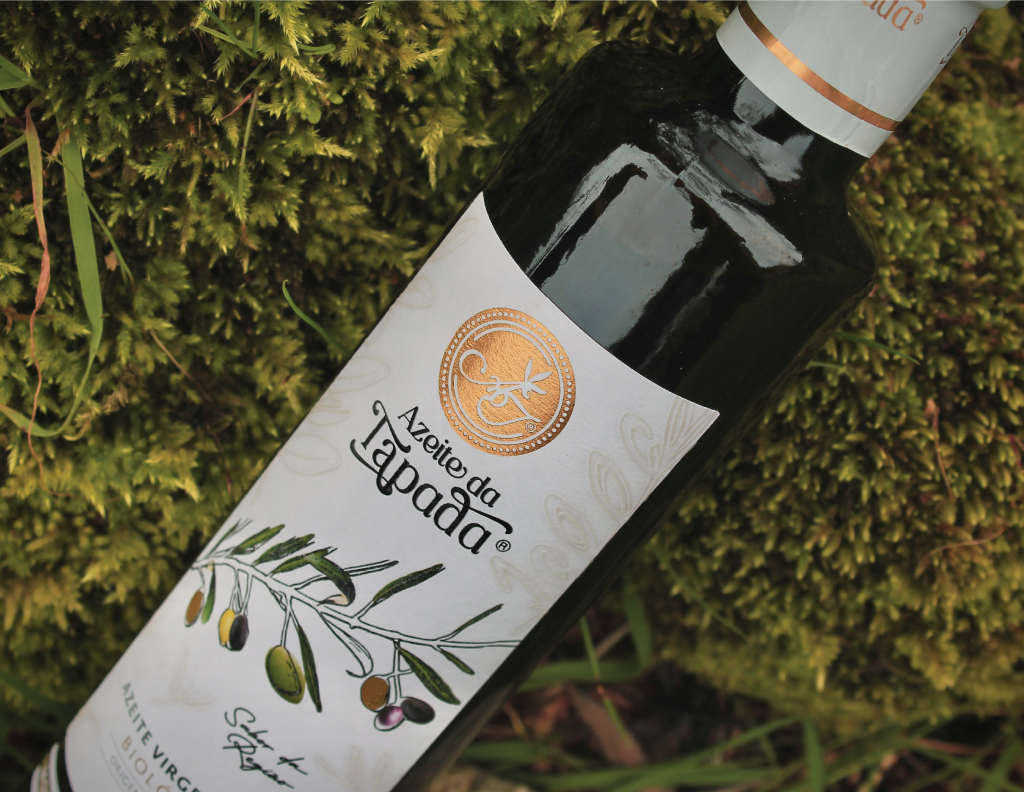 galeria horizontal 17