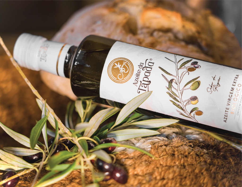 galeria horizontal 2