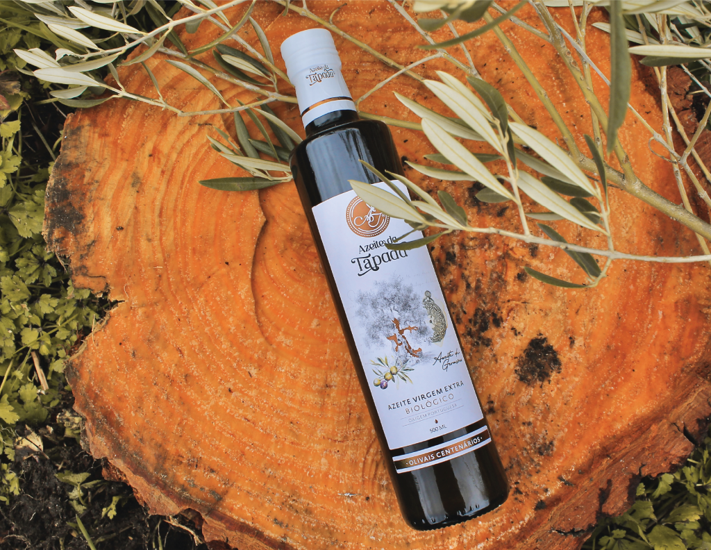 galeria horizontal 3