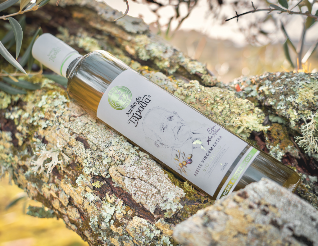 galeria horizontal 4