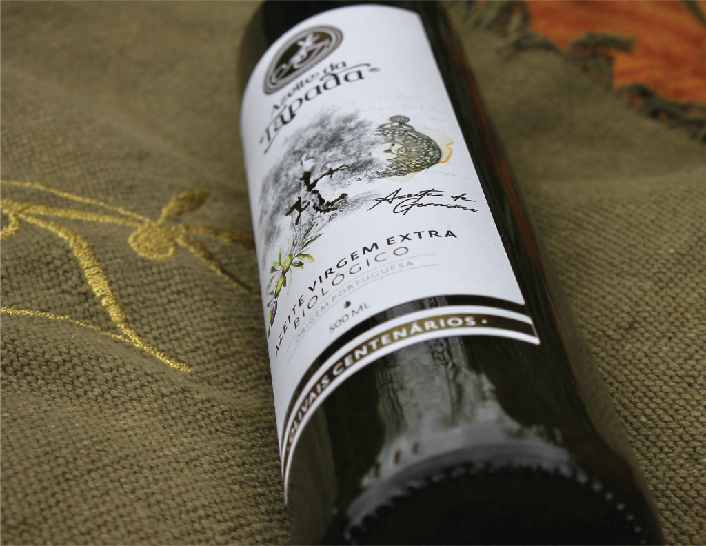 galeria horizontal 5