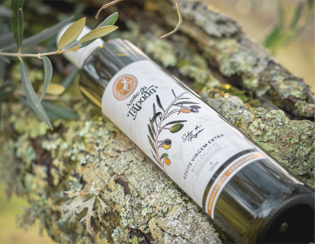 galeria horizontal 6