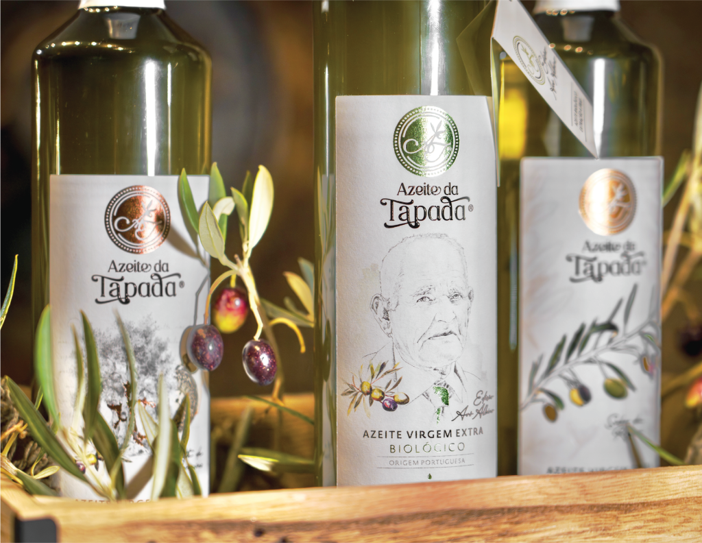 galeria horizontal 7