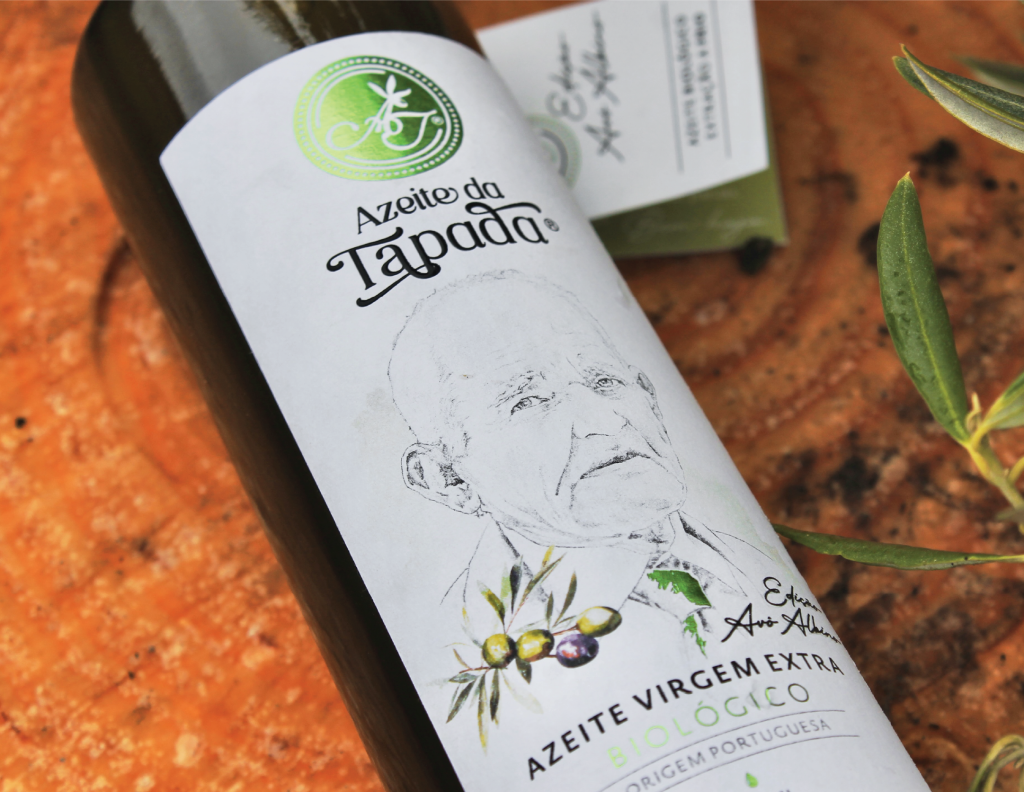 galeria horizontal 9